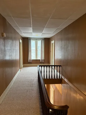 $199,000 | 324 Cliff Street, St. Johnsbury, VT 05819