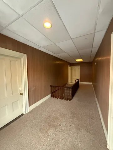 $199,000 | 324 Cliff Street, St. Johnsbury, VT 05819