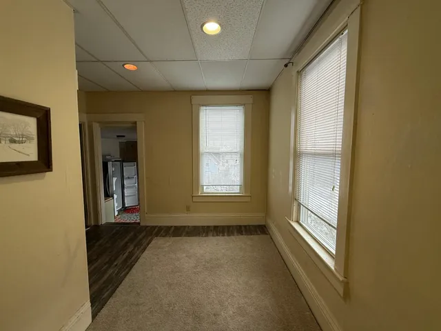 $199,000 | 324 Cliff Street, St. Johnsbury, VT 05819