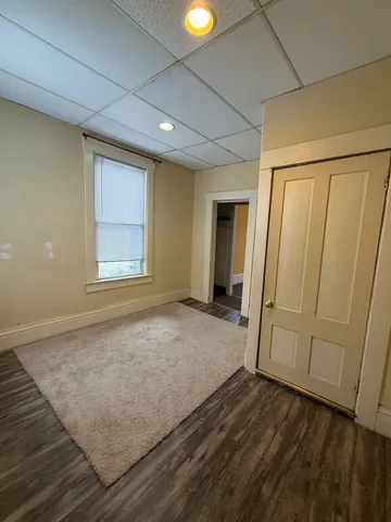 $199,000 | 324 Cliff Street, St. Johnsbury, VT 05819