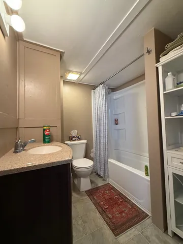 $199,000 | 324 Cliff Street, St. Johnsbury, VT 05819