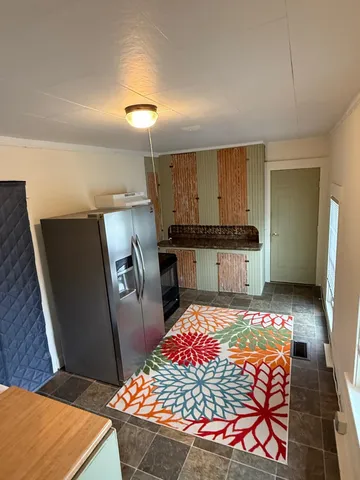 $199,000 | 324 Cliff Street, St. Johnsbury, VT 05819