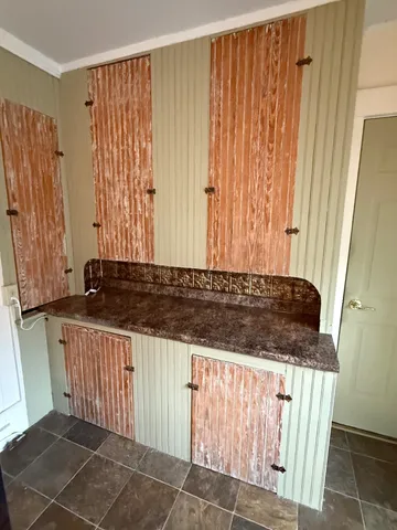 $199,000 | 324 Cliff Street, St. Johnsbury, VT 05819