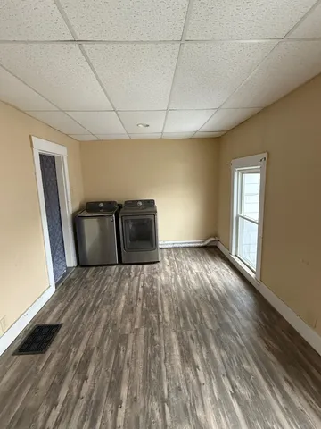 $199,000 | 324 Cliff Street, St. Johnsbury, VT 05819