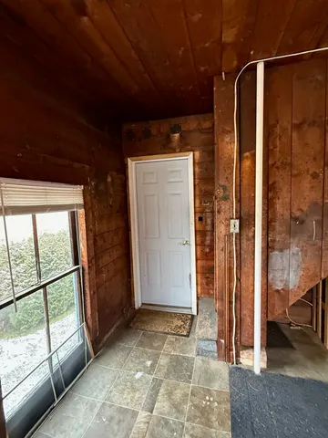 $199,000 | 324 Cliff Street, St. Johnsbury, VT 05819