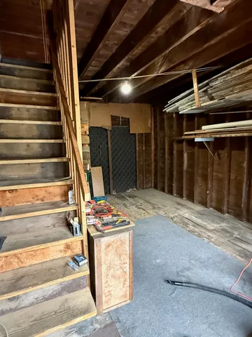 $199,000 | 324 Cliff Street, St. Johnsbury, VT 05819