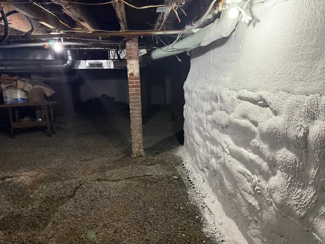 $199,000 | 324 Cliff Street, St. Johnsbury, VT 05819