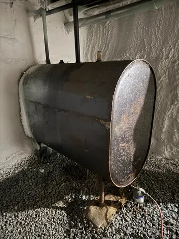 $199,000 | 324 Cliff Street, St. Johnsbury, VT 05819