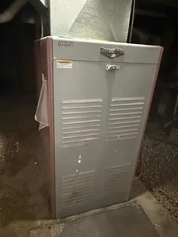 $199,000 | 324 Cliff Street, St. Johnsbury, VT 05819