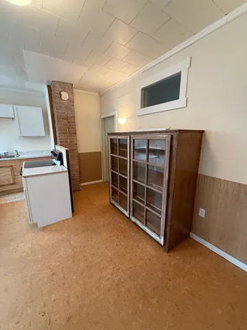 $199,000 | 324 Cliff Street, St. Johnsbury, VT 05819