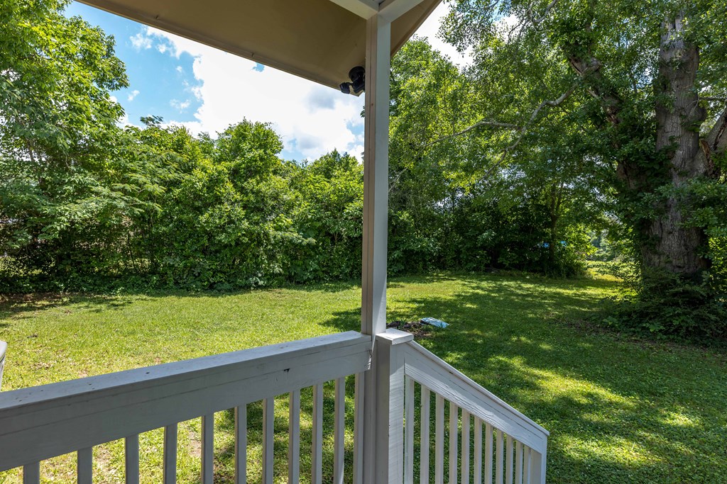604 Pear Street West Point, GA 31833 - Photo 27 of 30
