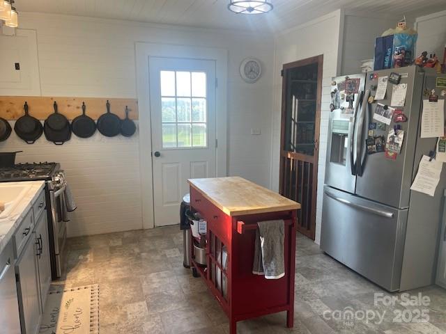 3513 Gilboa Road Marshville, NC 28103 - Photo 6 of 37