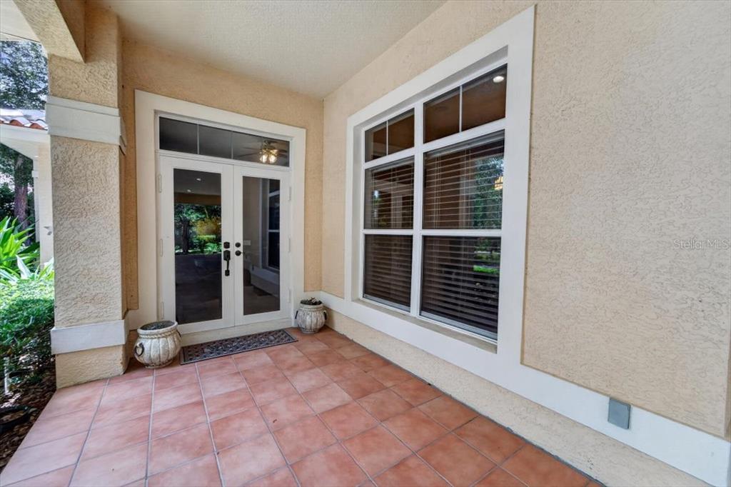 15707 Cochester Road Tampa, FL 33647 - Photo 38 of 95