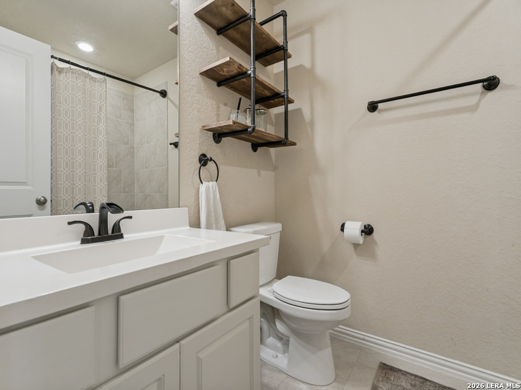 32165 Cardamom Way Bulverde, TX 78163 - Photo 27 of 27