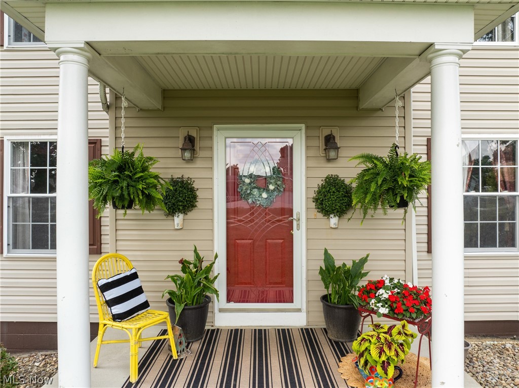 71320 Sharon Road Bridgeport, OH 43912 - Photo 2 of 46 Gallery Image 2