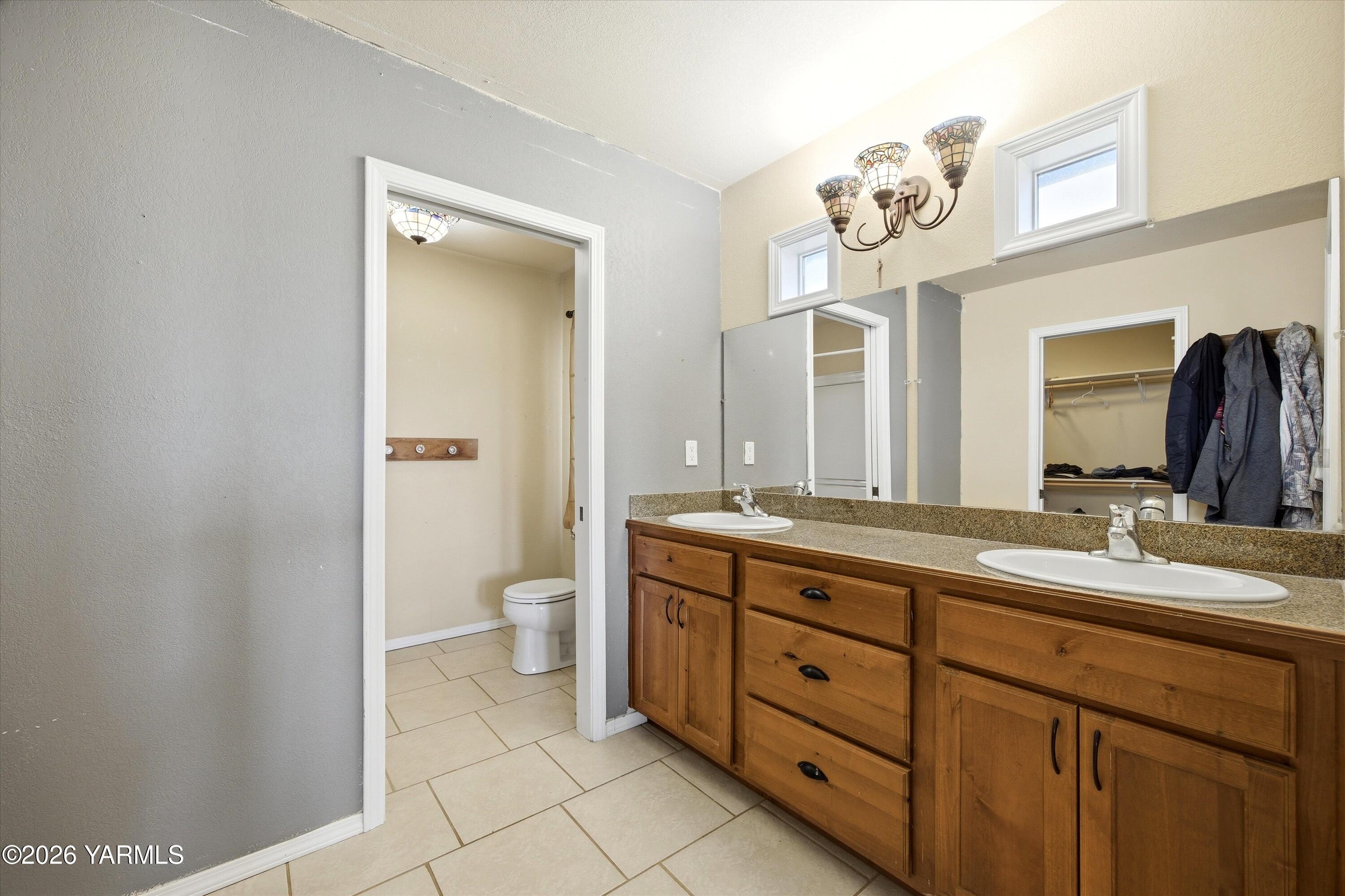 3988 East Euclid Road Mabton, WA 98935 - Photo 23 of 35 36-I74A4598