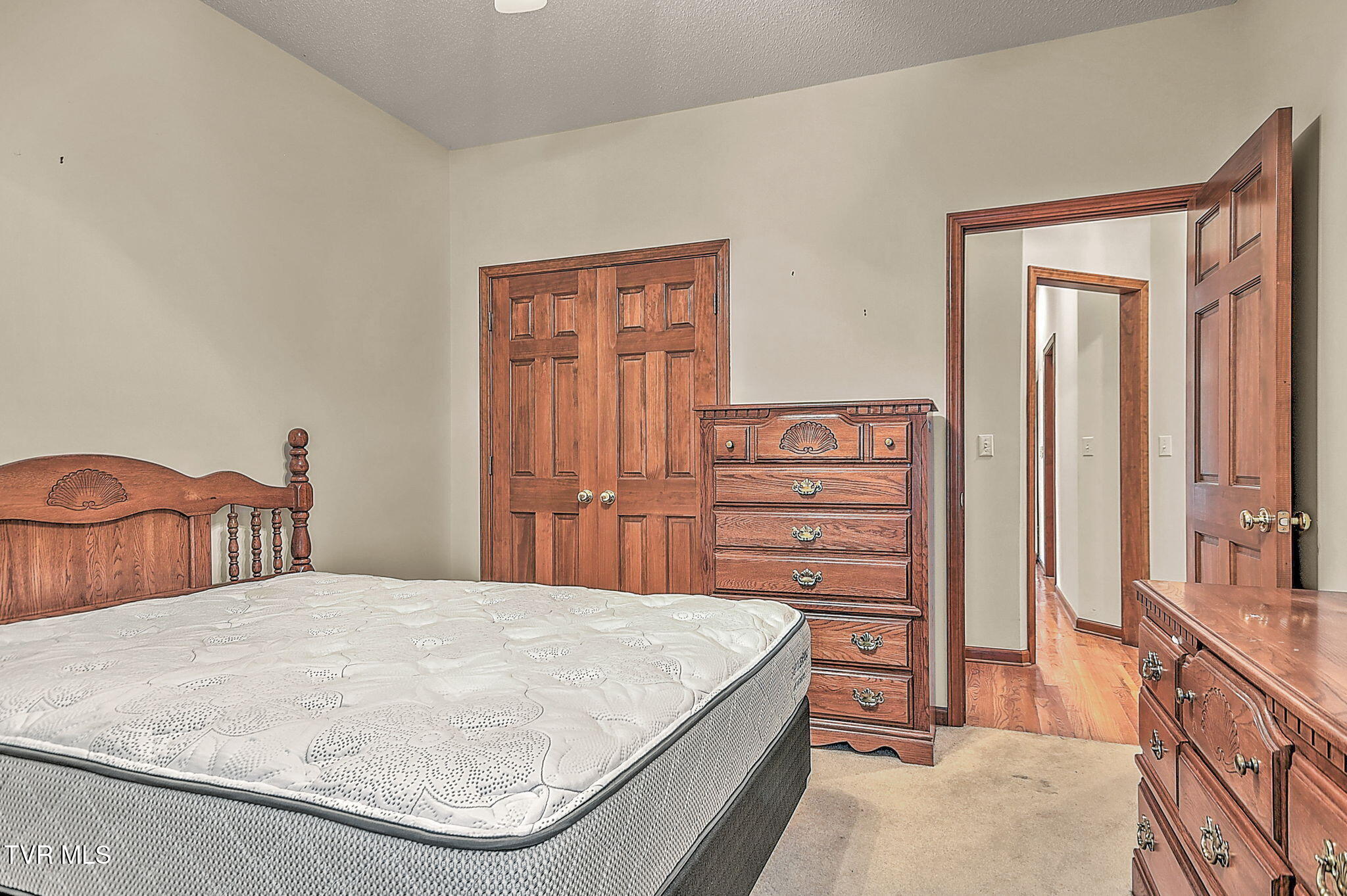 171 Rosecliff Drive Fall Branch, TN 37656 - Photo 28 of 57 28-web-or-mls-Rosecliff GC-28