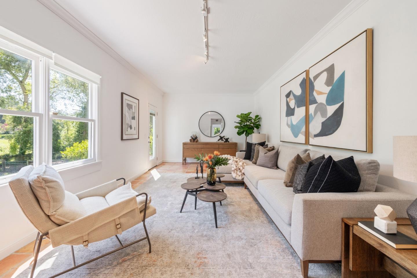 2570 Purisima Creek Road Half Moon Bay, CA 94019 - Photo 46 of 85