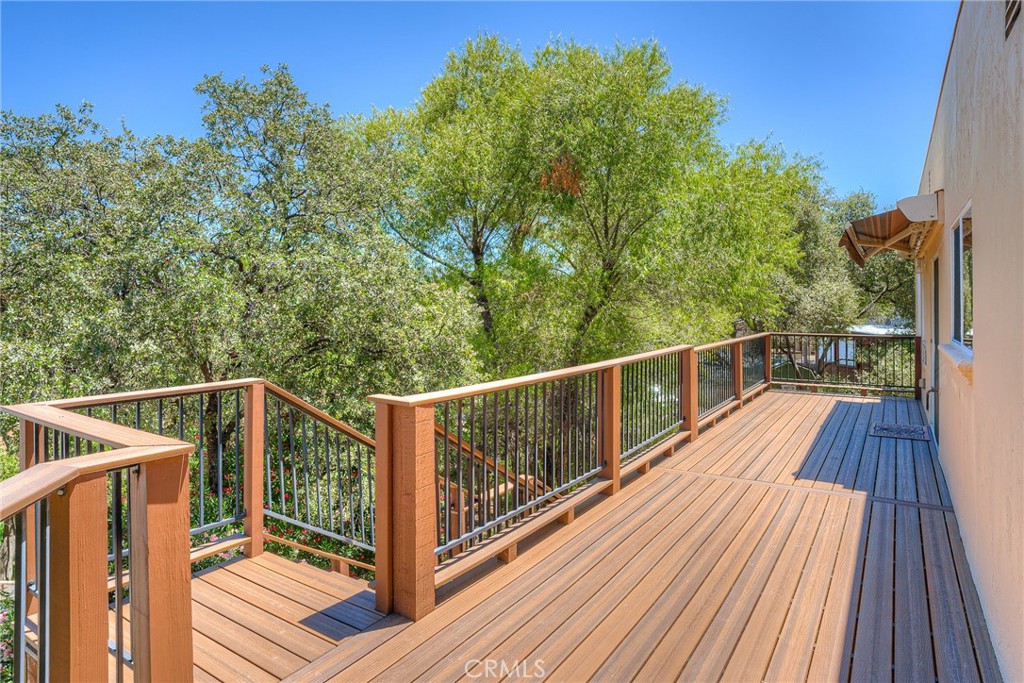 5388 High Rocks Court Oroville, CA 95966 - Photo 7 of 41