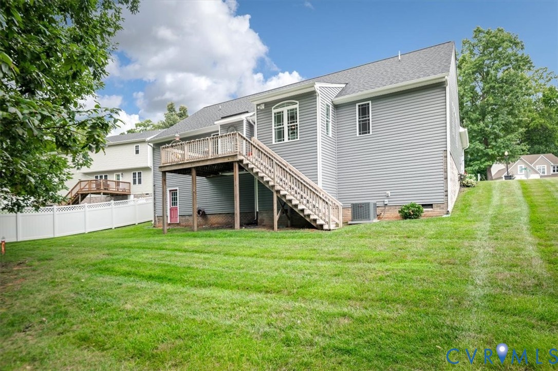 3109 Barnack Road Midlothian, VA 23112 - Photo 44 of 48 Gallery Image 44