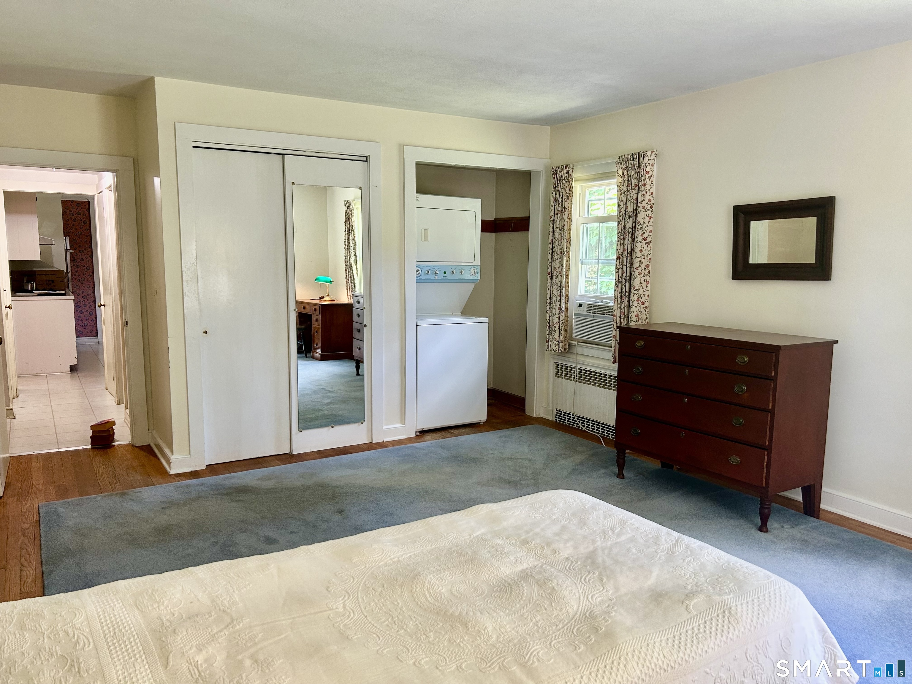133 Nonnewaug Road Bethlehem, CT 06751 - Photo 12 of 30 Gallery Image 12