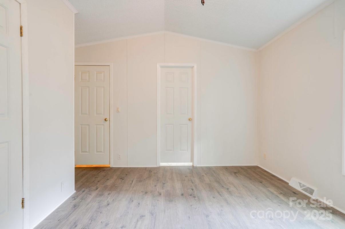 2026 Rehobeth Church Road Shelby, NC 28150 - Photo 32 of 48 a view of an empty room