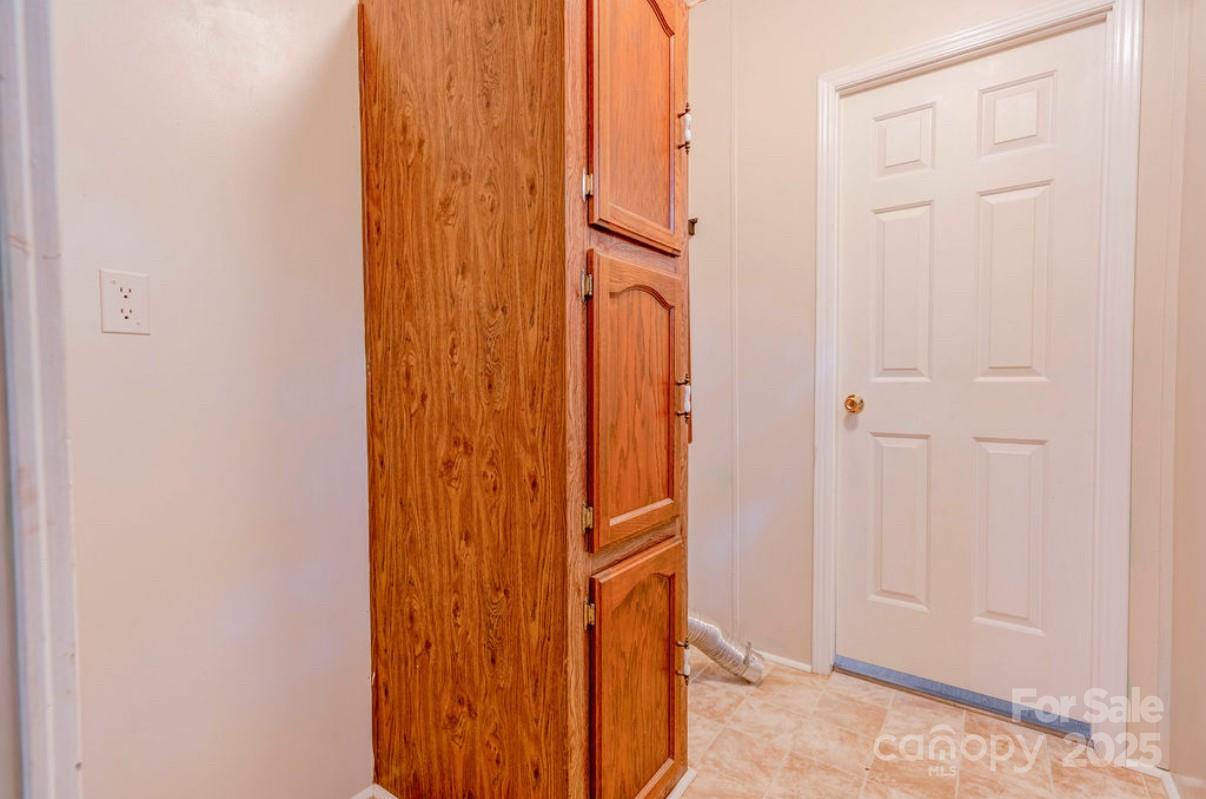 2026 Rehobeth Church Road Shelby, NC 28150 - Photo 43 of 48