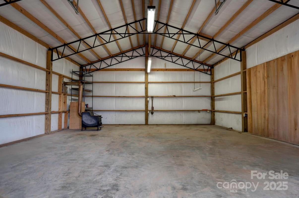 2026 Rehobeth Church Road Shelby, NC 28150 - Photo 46 of 48 a view of a room with an empty space