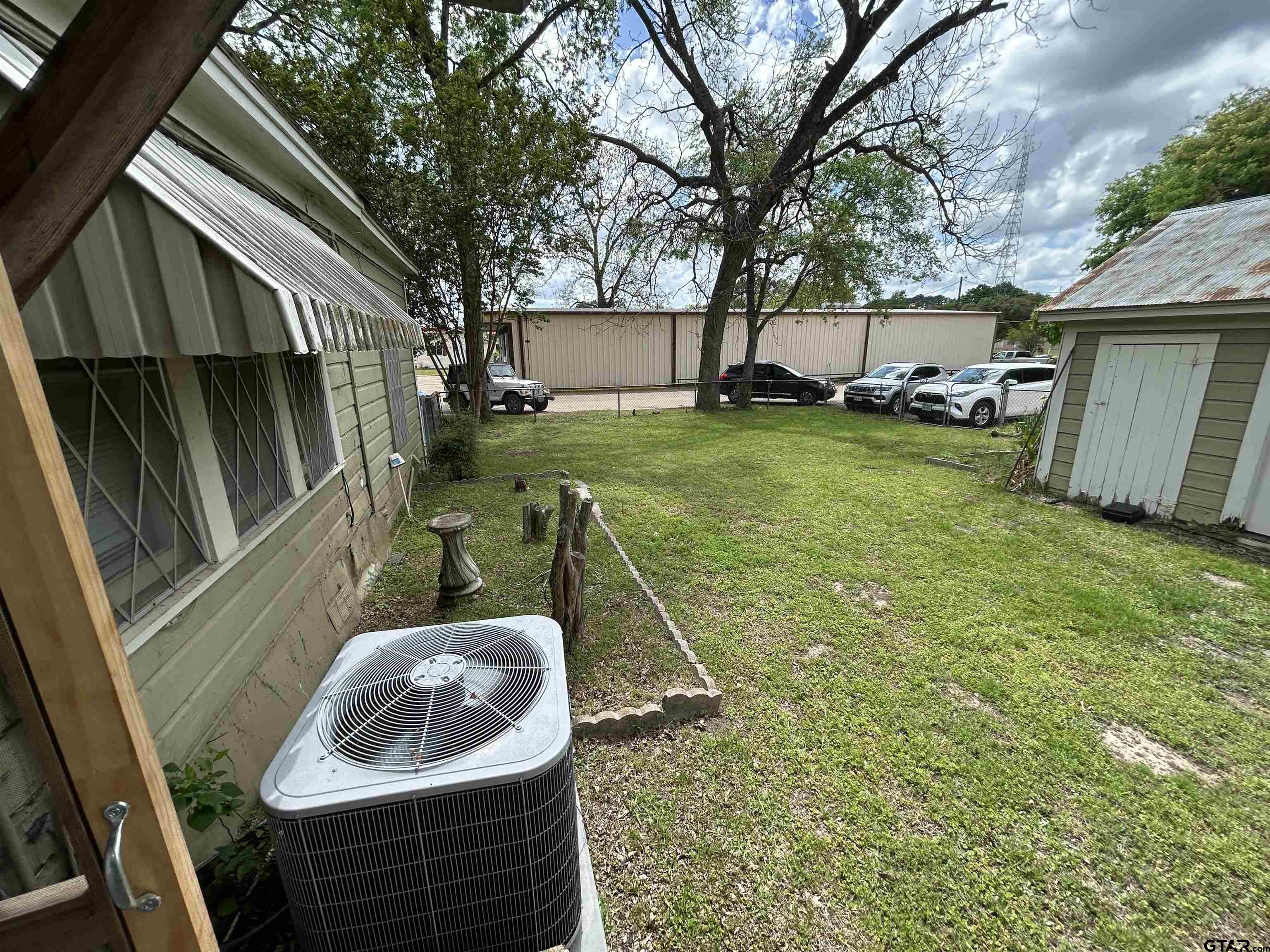 402 South Main Street Quitman, TX 75783 - Photo 11 of 39