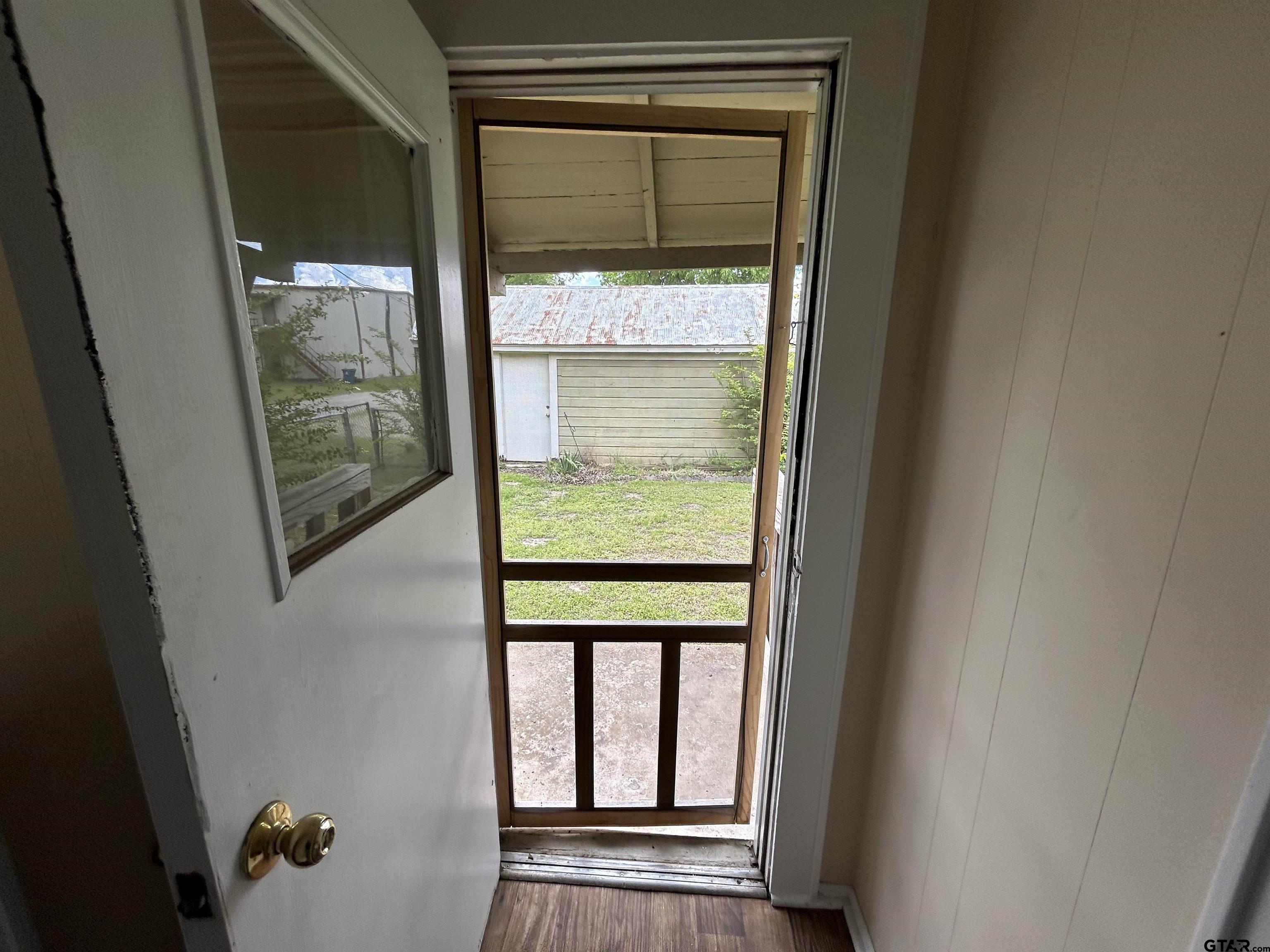 402 South Main Street Quitman, TX 75783 - Photo 13 of 39