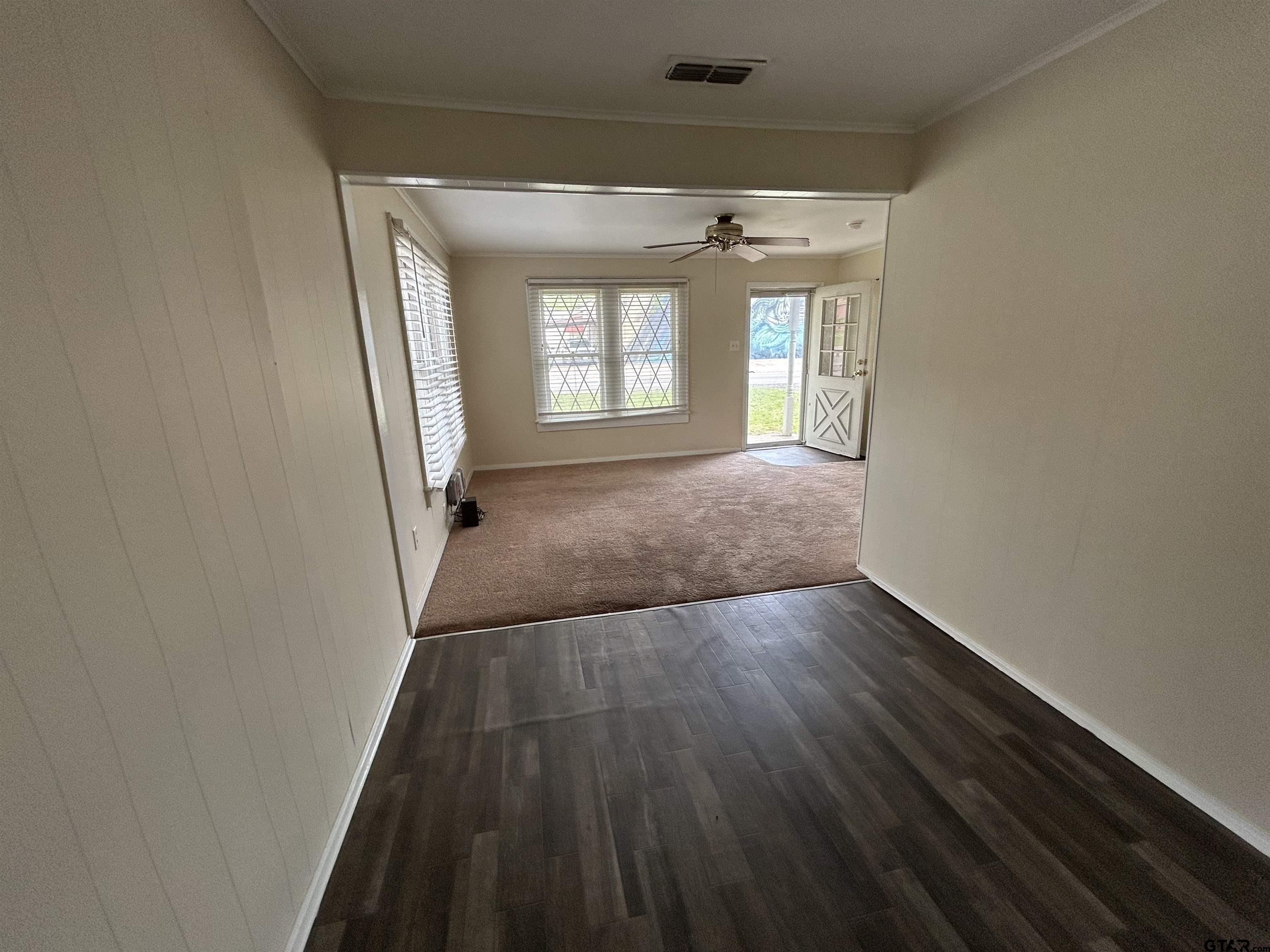 402 South Main Street Quitman, TX 75783 - Photo 14 of 39