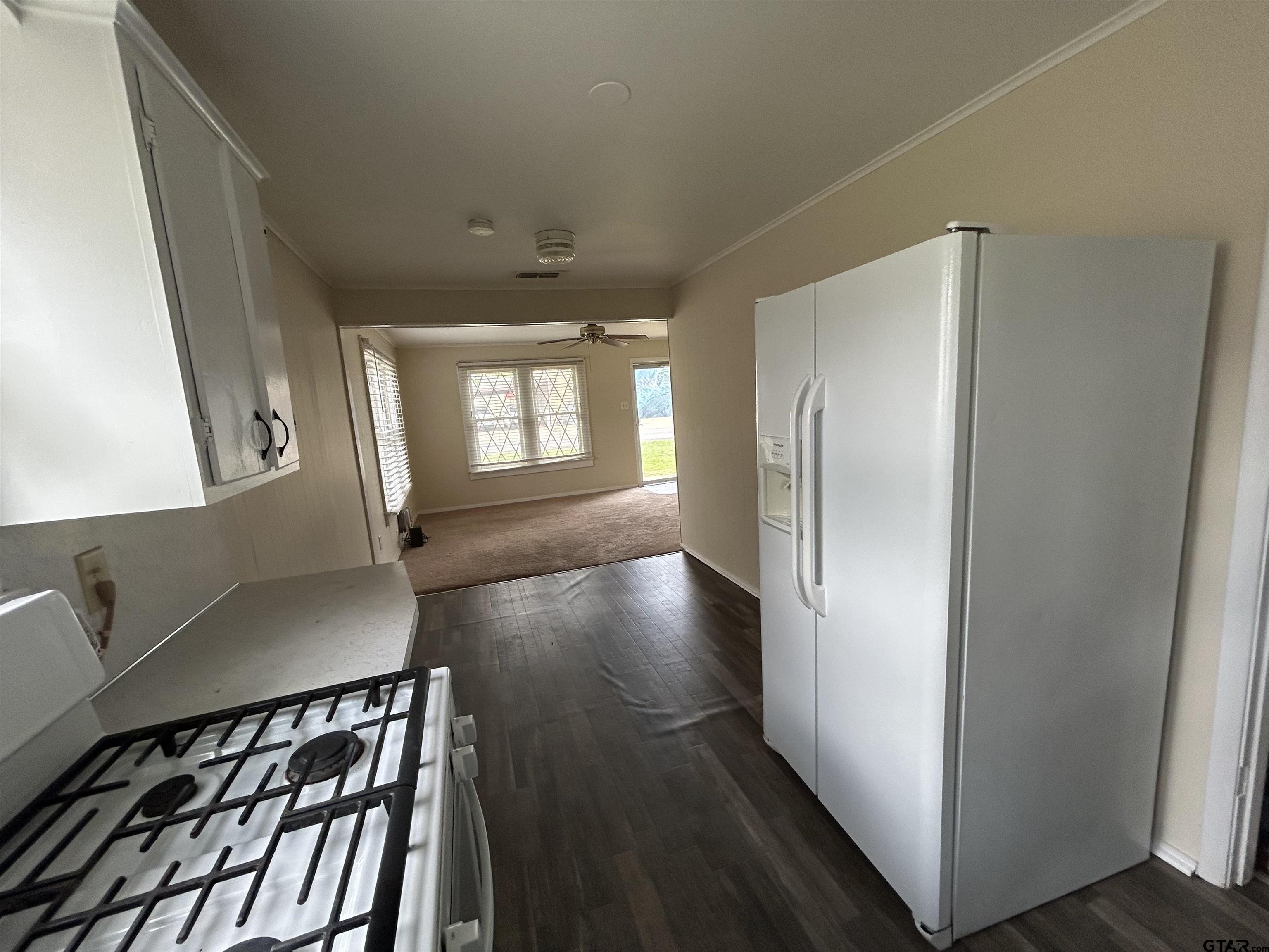 402 South Main Street Quitman, TX 75783 - Photo 15 of 39