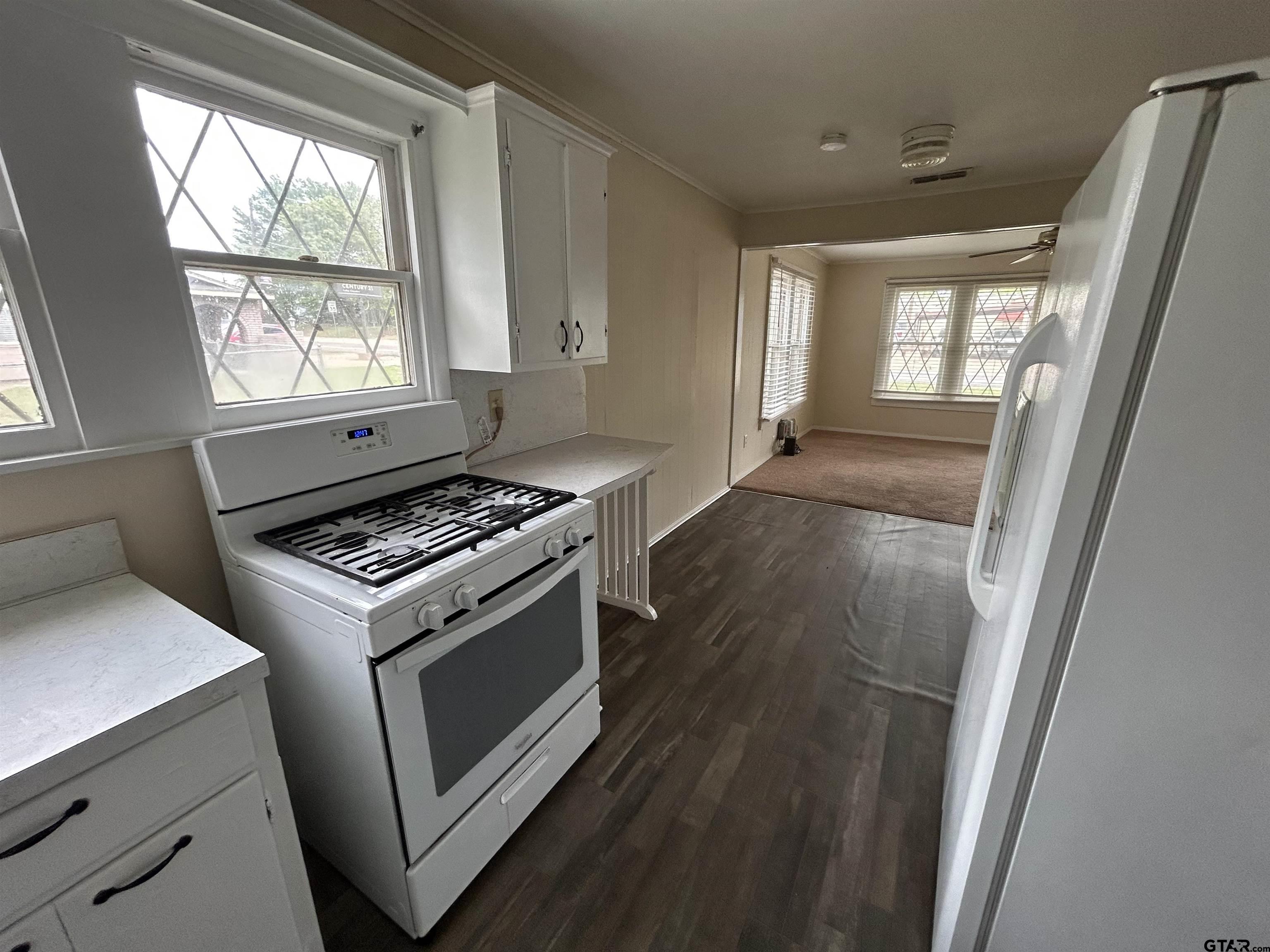 402 South Main Street Quitman, TX 75783 - Photo 16 of 39