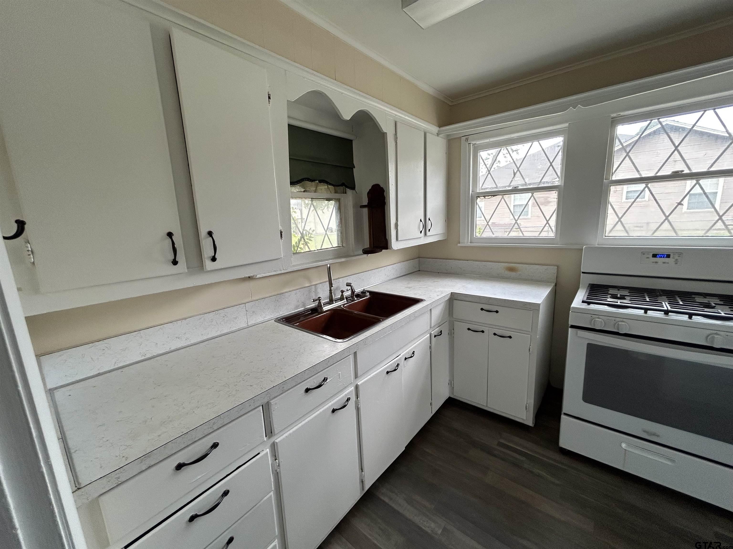 402 South Main Street Quitman, TX 75783 - Photo 17 of 39