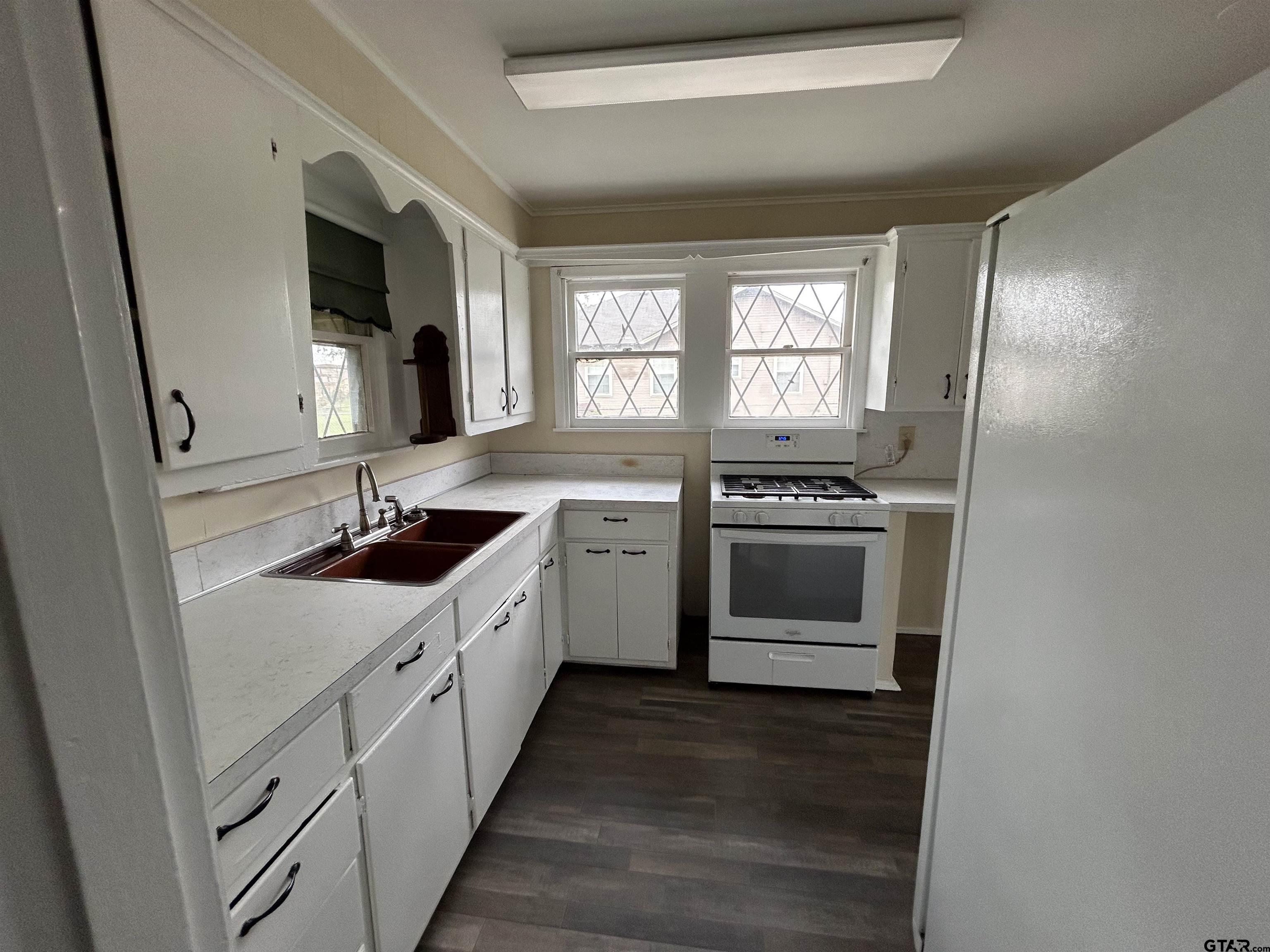 402 South Main Street Quitman, TX 75783 - Photo 18 of 39