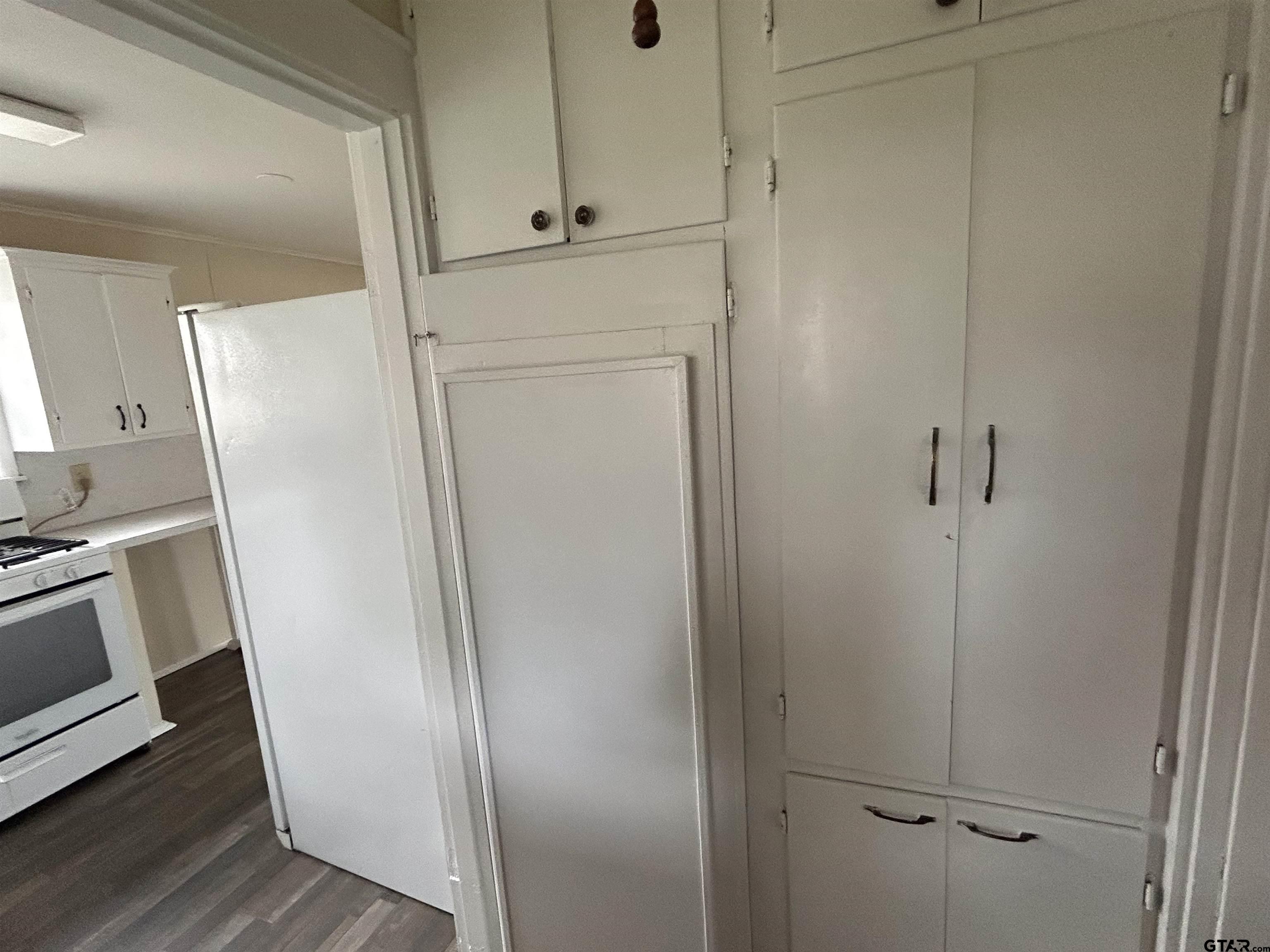 402 South Main Street Quitman, TX 75783 - Photo 19 of 39