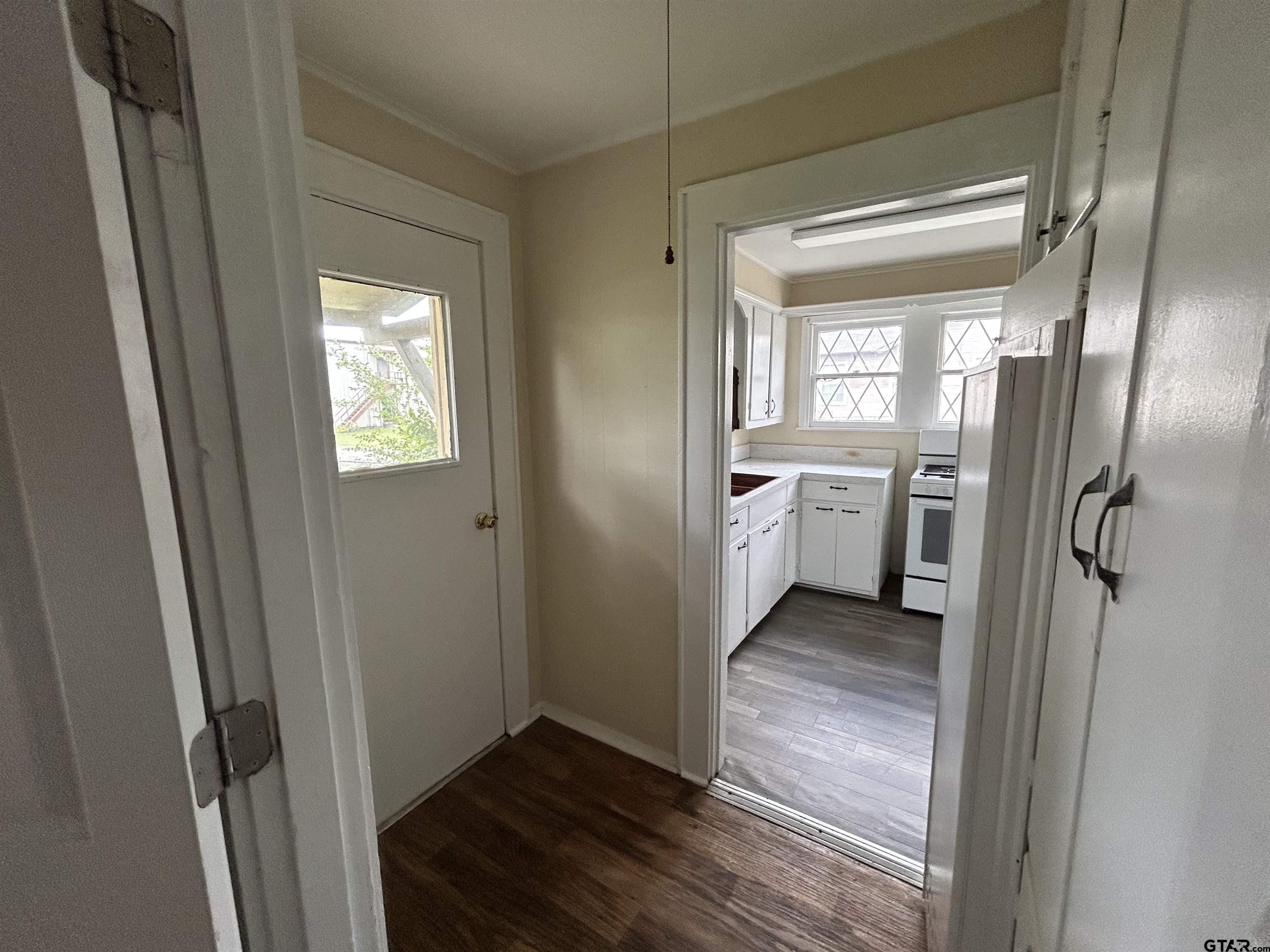 402 South Main Street Quitman, TX 75783 - Photo 20 of 39