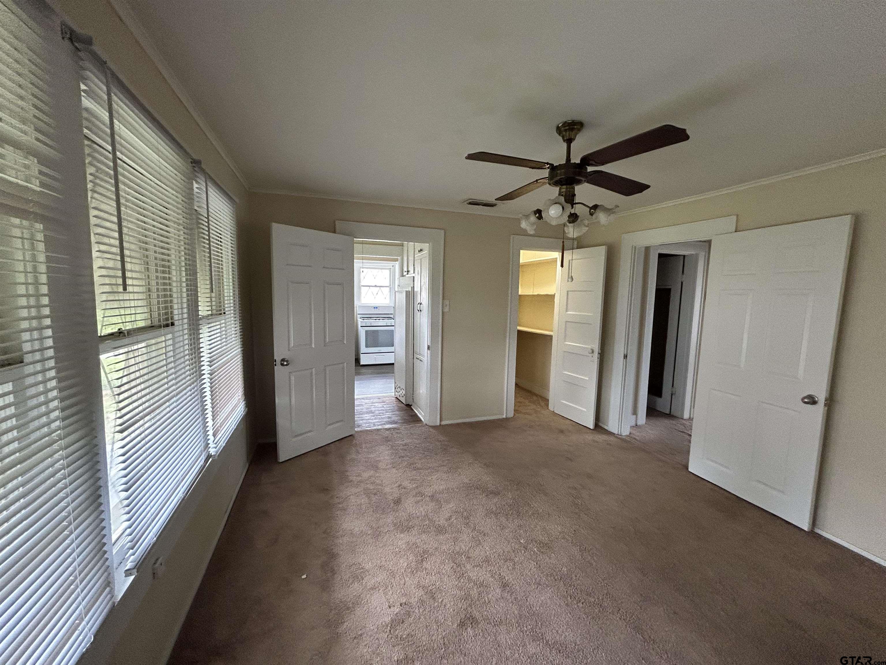 402 South Main Street Quitman, TX 75783 - Photo 21 of 39