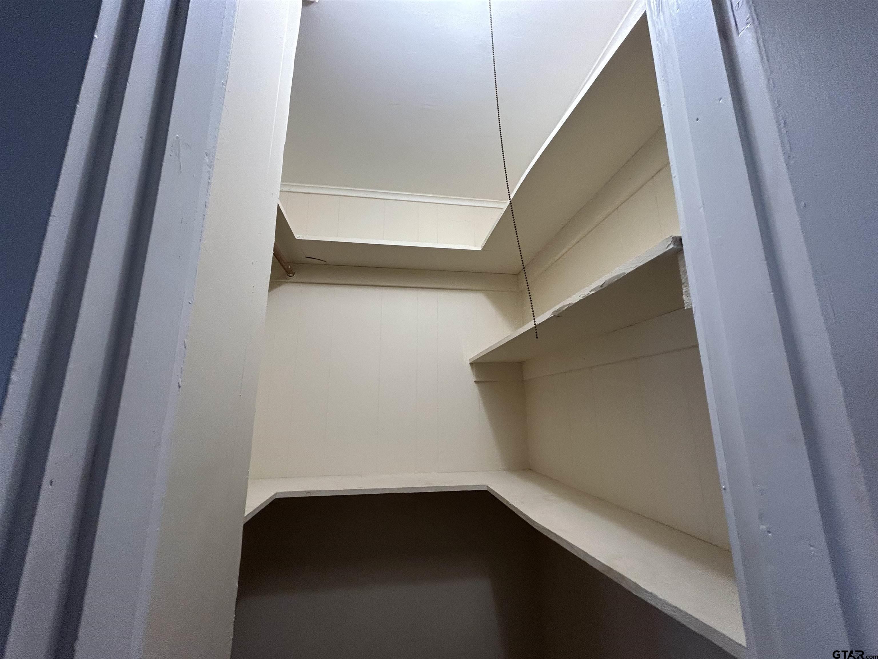 402 South Main Street Quitman, TX 75783 - Photo 22 of 39