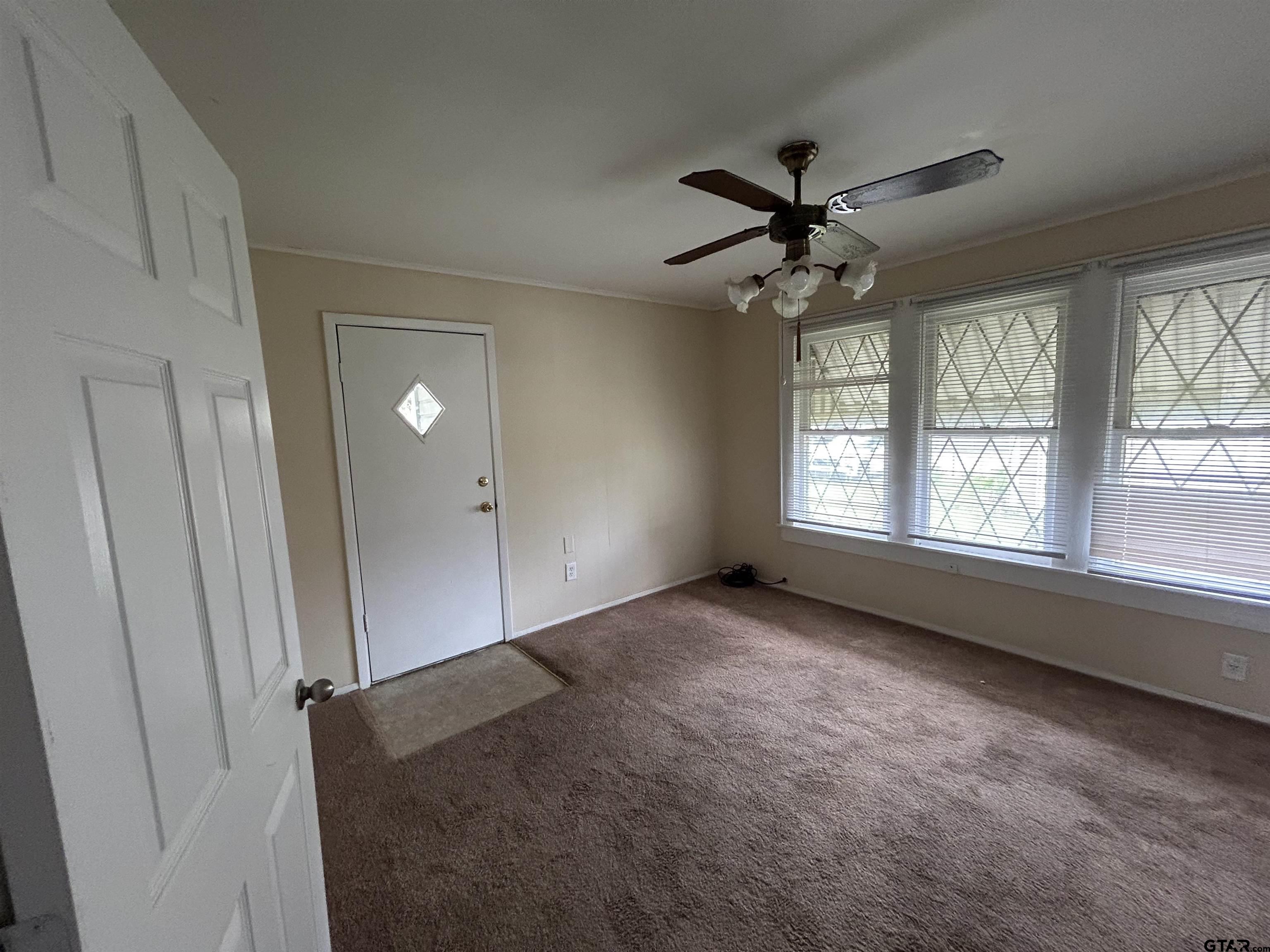 402 South Main Street Quitman, TX 75783 - Photo 24 of 39