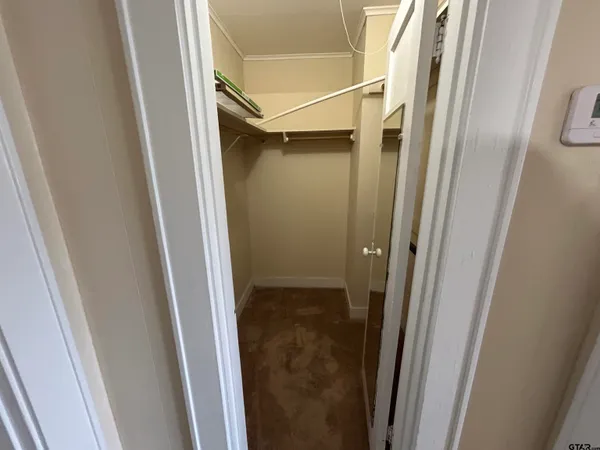 $995 | 402 South Main Street, Quitman, TX 75783