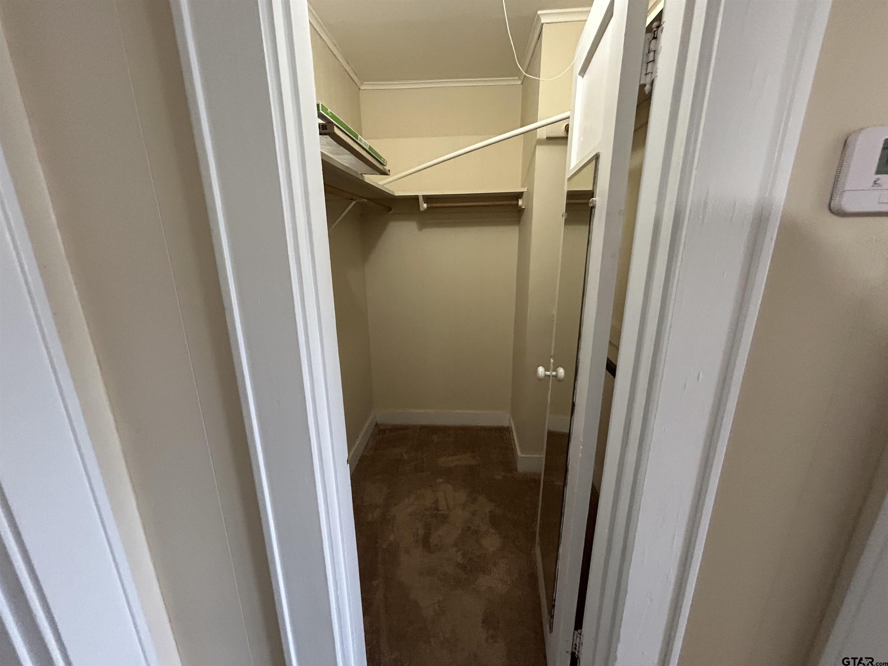 402 South Main Street Quitman, TX 75783 - Photo 25 of 39