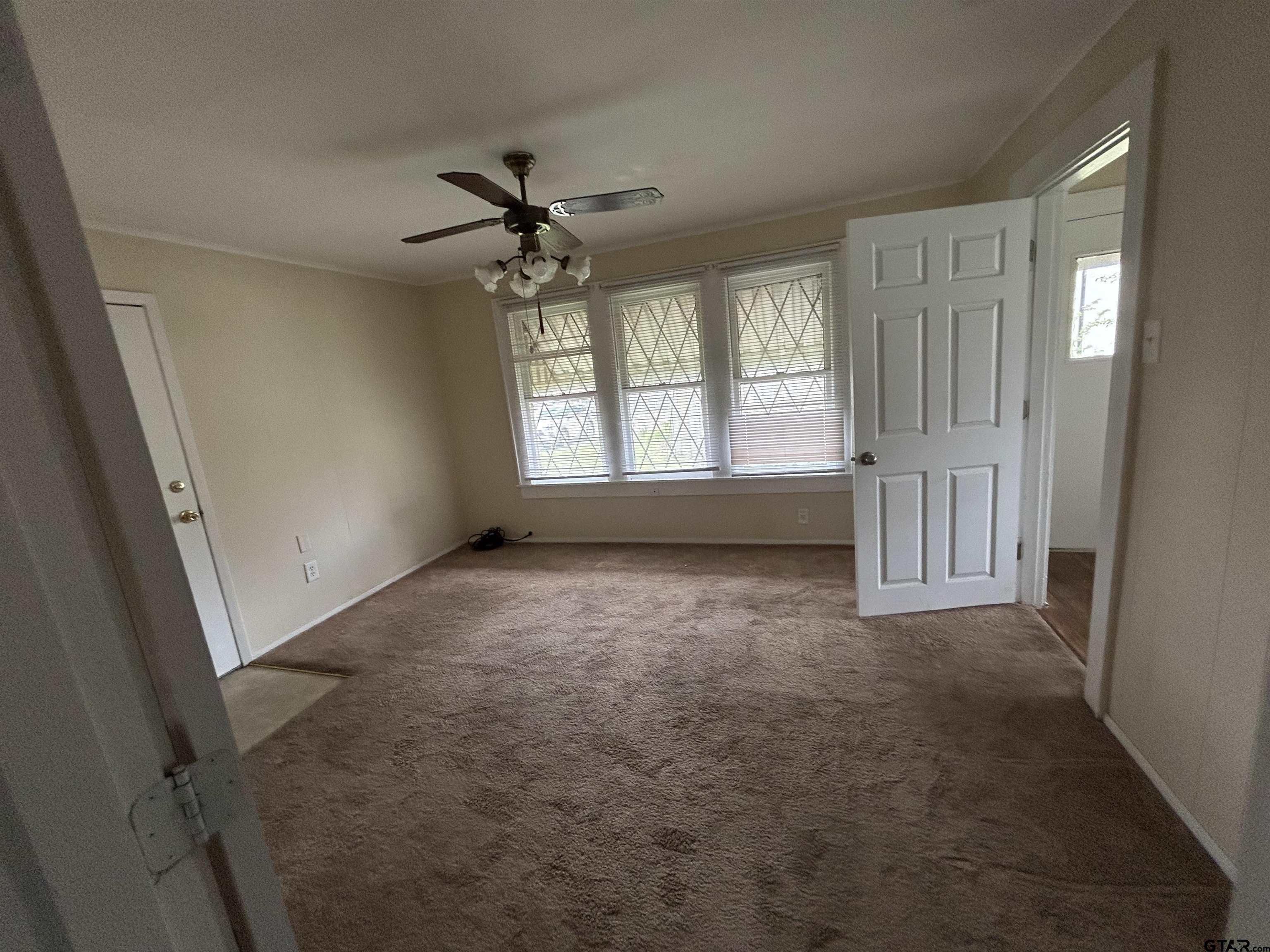 402 South Main Street Quitman, TX 75783 - Photo 26 of 39