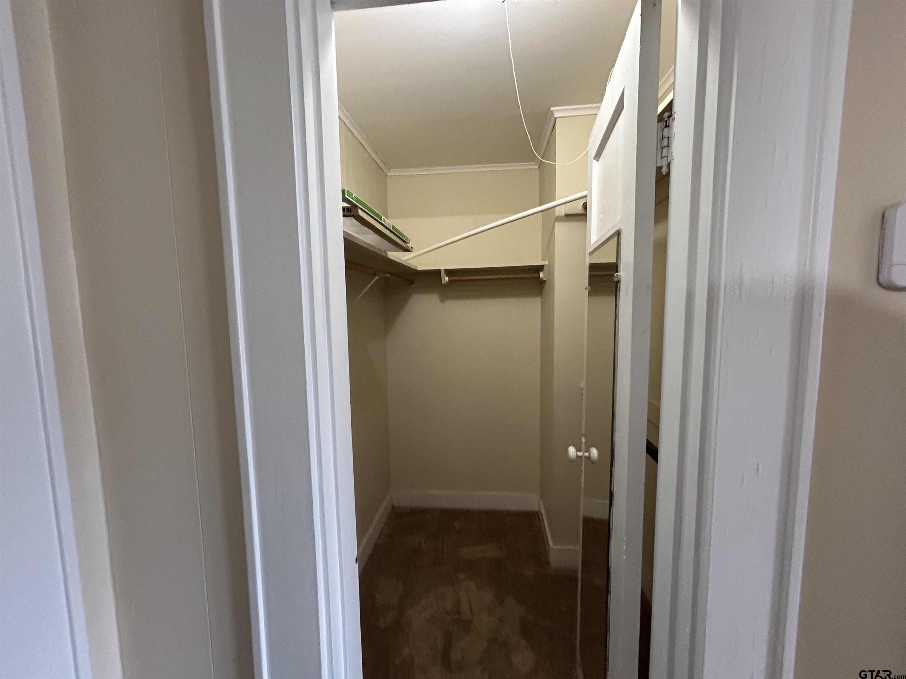 402 South Main Street Quitman, TX 75783 - Photo 27 of 39