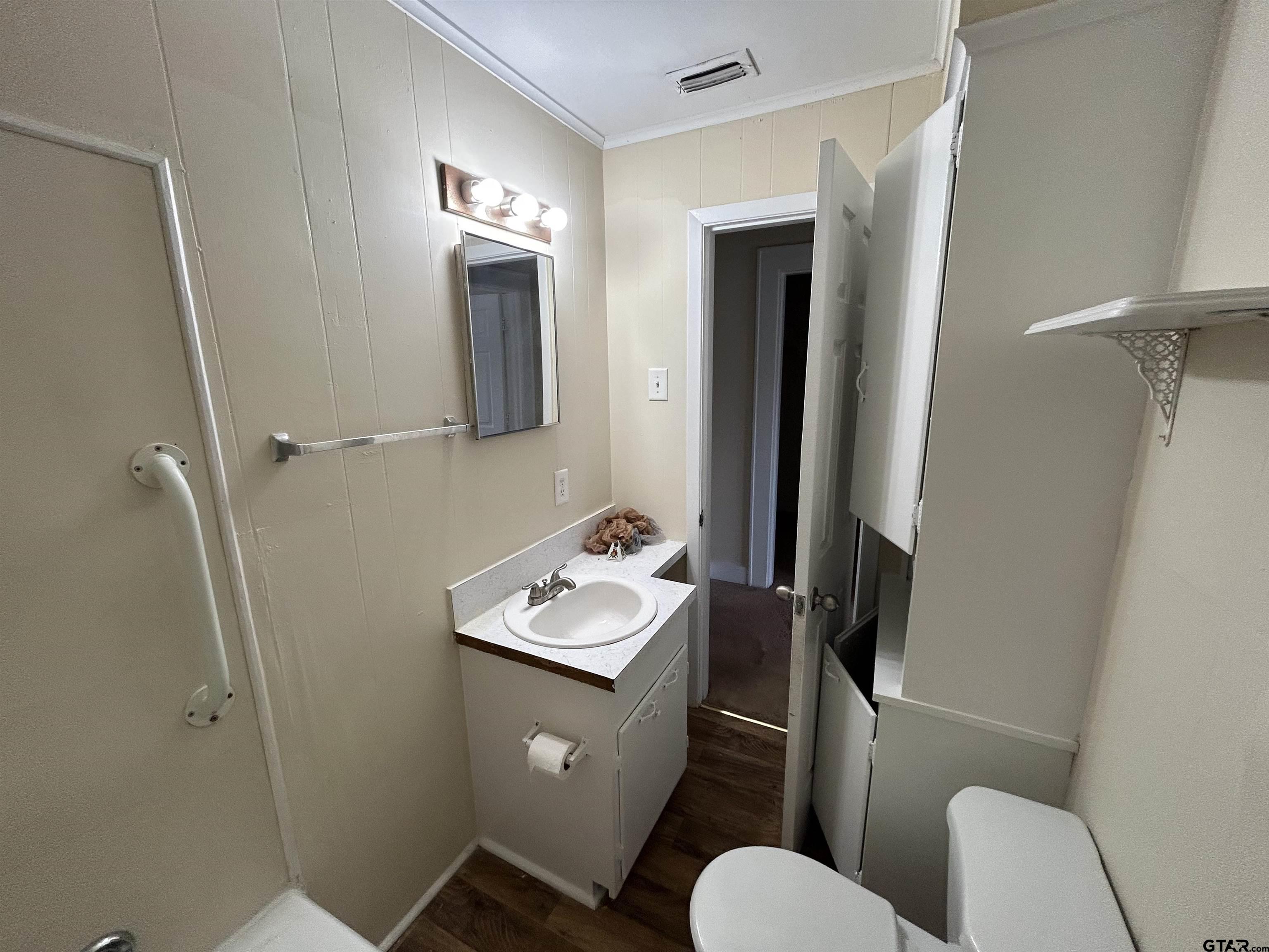 402 South Main Street Quitman, TX 75783 - Photo 29 of 39