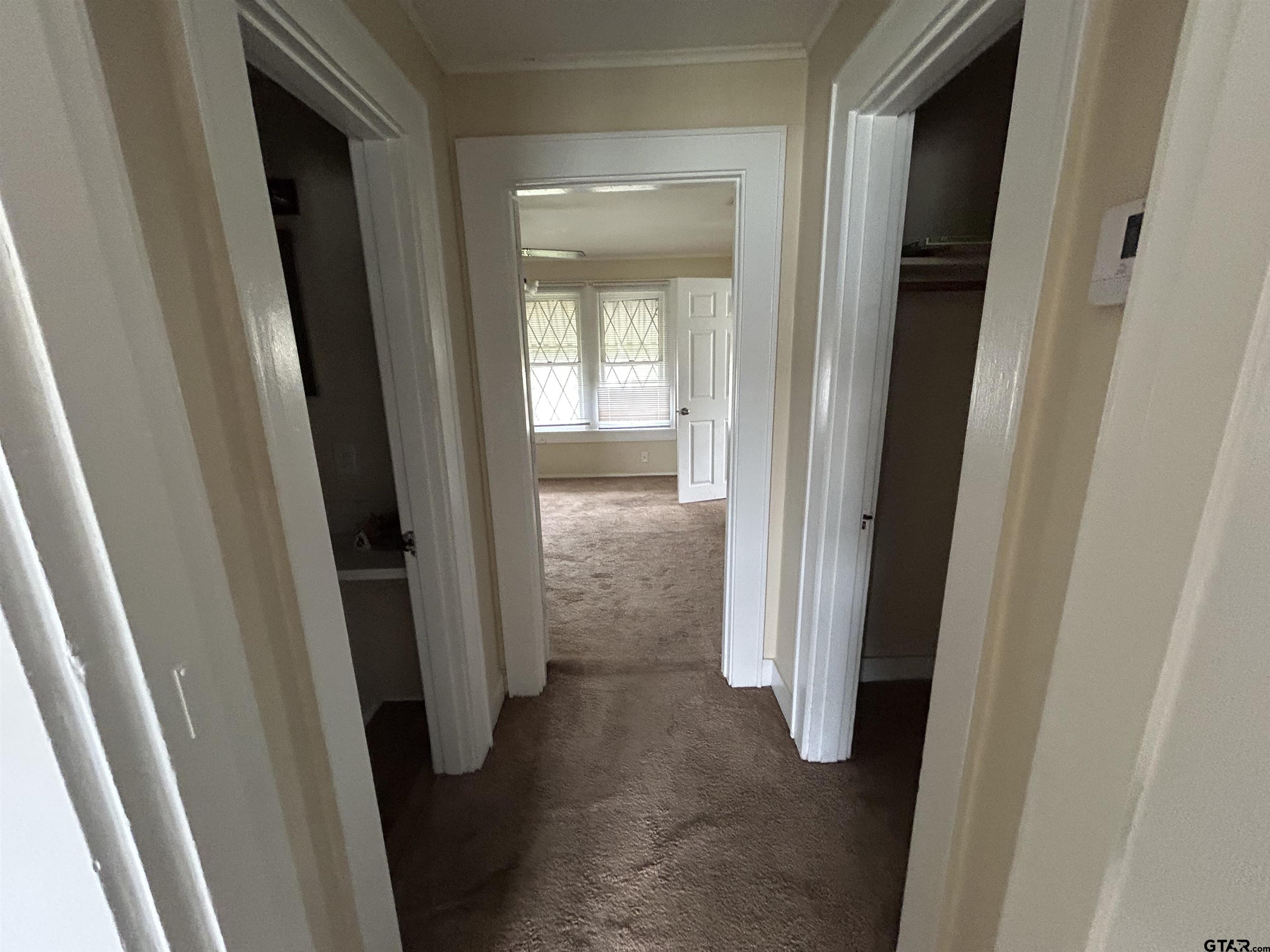 402 South Main Street Quitman, TX 75783 - Photo 31 of 39