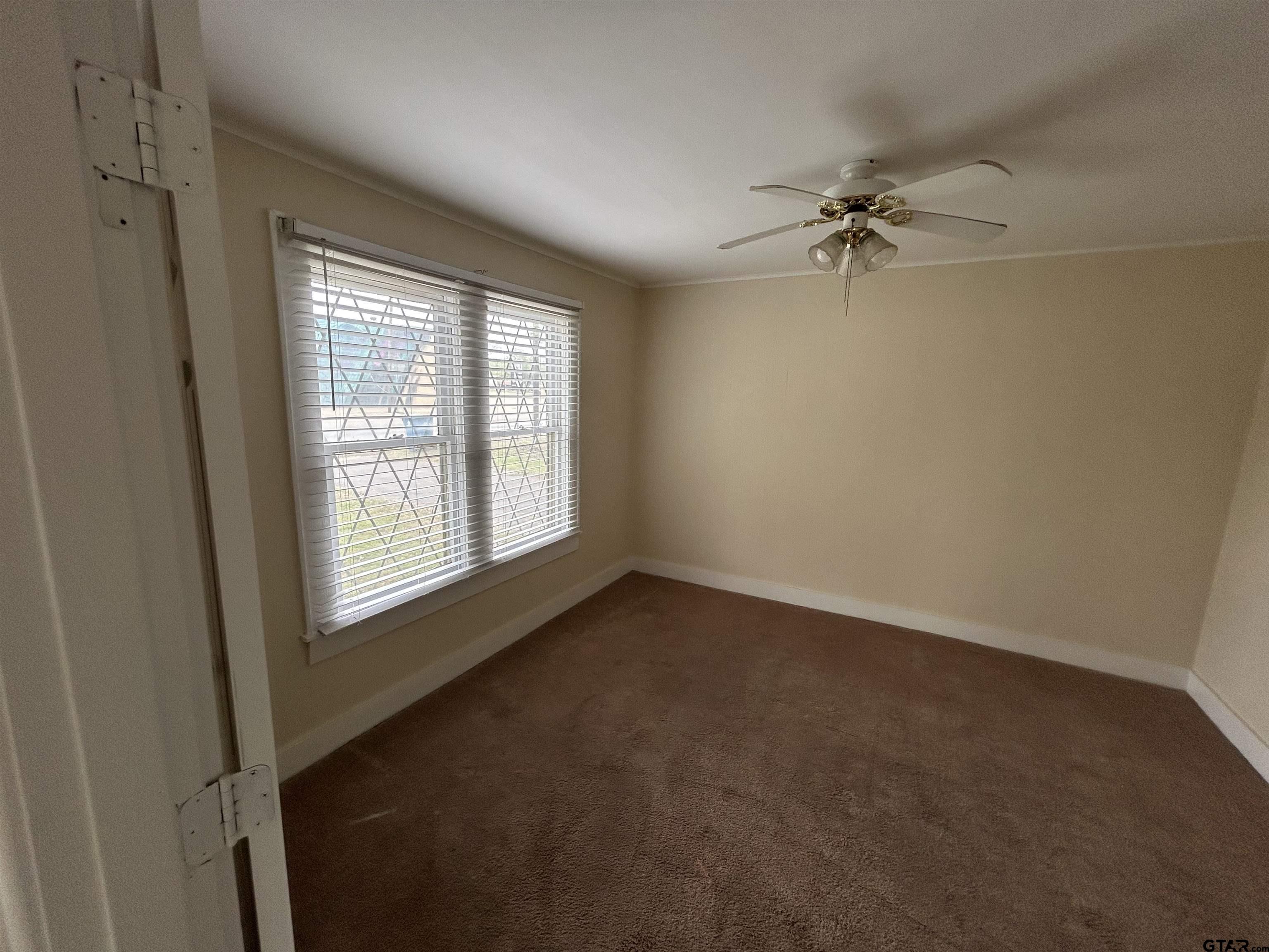 402 South Main Street Quitman, TX 75783 - Photo 32 of 39