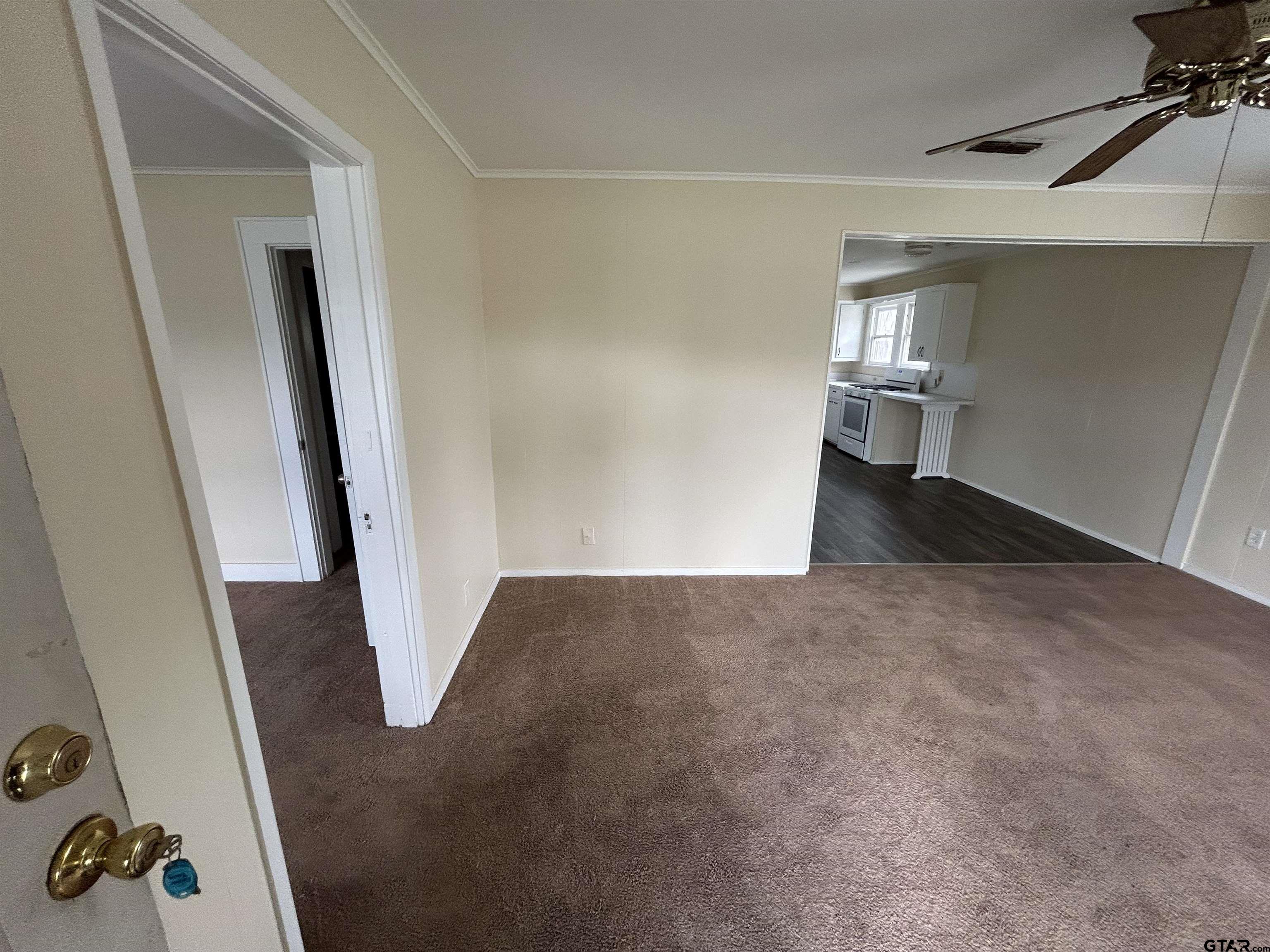 402 South Main Street Quitman, TX 75783 - Photo 33 of 39