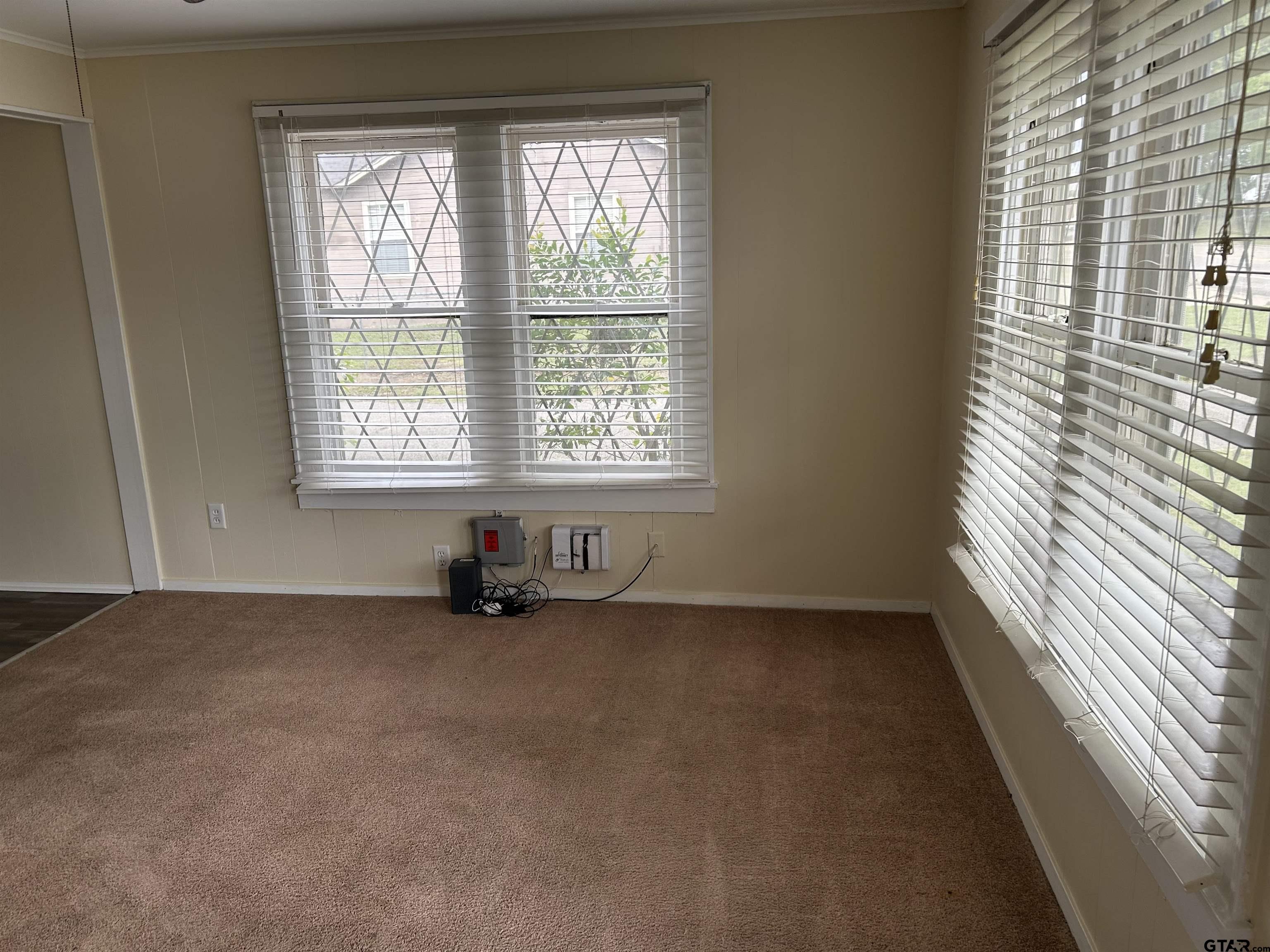 402 South Main Street Quitman, TX 75783 - Photo 35 of 39