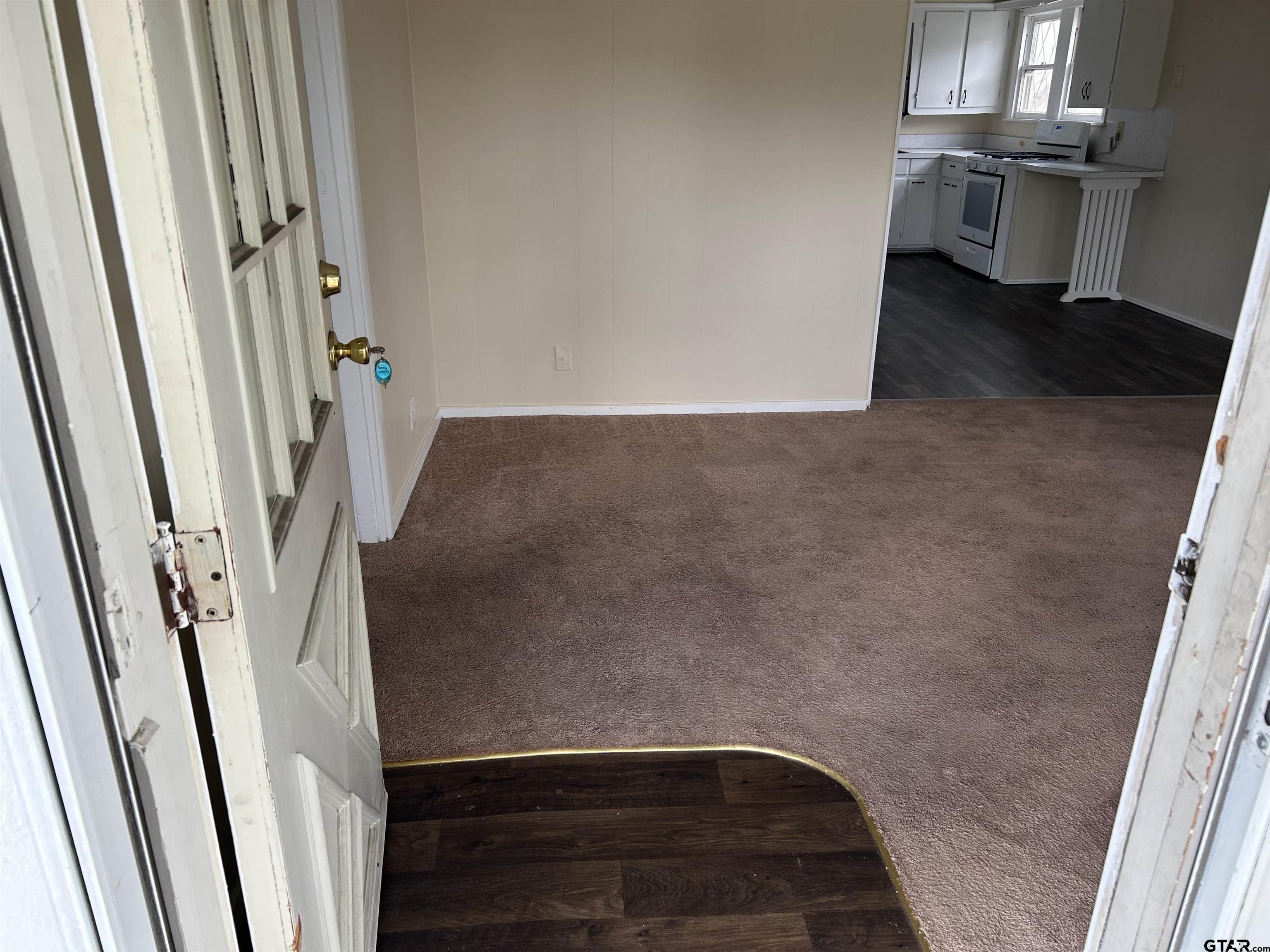 402 South Main Street Quitman, TX 75783 - Photo 36 of 39